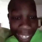 BryuhBero's Avatar'