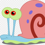 GarySsssSsS's Avatar'