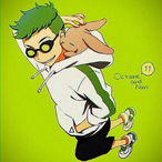 iannr_06's Avatar'