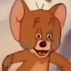 MadLad_004's Avatar'