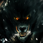 Luxx_2a's Avatar'