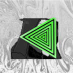 Rolfeeee's Avatar'