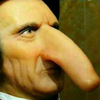 dcpritch2611's Avatar'