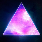 Saim998765432's Avatar'