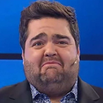 Francamiolo's Avatar'