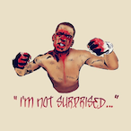 PenntaFive's Avatar'