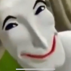 Skurtzy's Avatar'