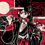 Psyche_Poly's Avatar'