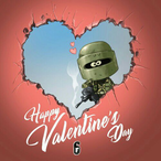 Buck_is_duck's Avatar'