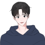 Hoya19-'s Avatar'