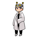JakeyPrime's Avatar'