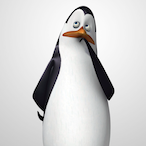 Kowalski.wyld's Avatar'