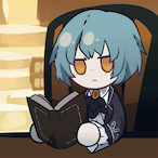 zaiyasensa's Avatar'