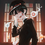 Brody WiIson's Avatar'