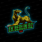 Berlin.NSA's Avatar'