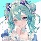 USS.Enterprise.'s Avatar'