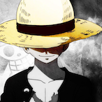 Amin00790's Avatar'