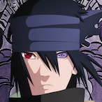 PuddieBtW's Avatar'