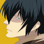 natadude's Avatar'