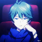 lipeexz's Avatar'