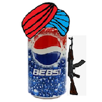 SheikhBebsi's Avatar'