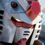 Vexseus's Avatar'