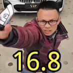 Owanwan666's Avatar'