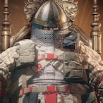 Chris042042's Avatar'