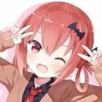 nncum's Avatar'