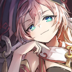 Urushii's Avatar'