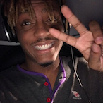 reisezpz's Avatar'
