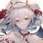 Bubbel_6's Avatar'
