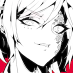 n0saints's Avatar'