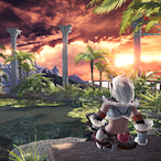 Tsuno_Uno's Avatar'
