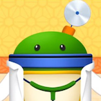 accavaIlato's Avatar'