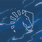 boostedAsparagus's Avatar'