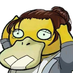 gLuck1194's Avatar'