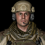 T96V's Avatar'