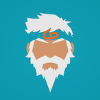 fifol151's Avatar'