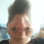 Tqkev's Avatar'