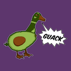 GuacBoy_TTV's Avatar'