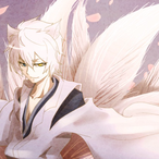 MoT_m1m0ch1's Avatar'