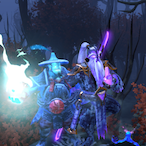 Went_to_smoke's Avatar'