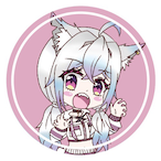 toawolfy's Avatar'
