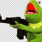 ProfesirFinesir's Avatar'