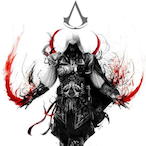 vKiller Dxrk's Avatar'