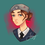 NairodXx_'s Avatar'