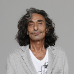 Cheatemuort.SGC's Avatar'