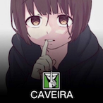 Elizabeth_Liz's Avatar'