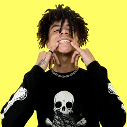PurpKizzyNoCap